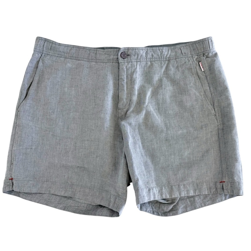 Orlebar Brown Standard Shorts